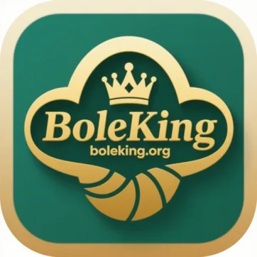 BoleKing