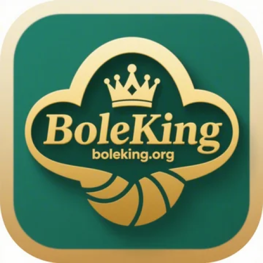 BoleKing 3